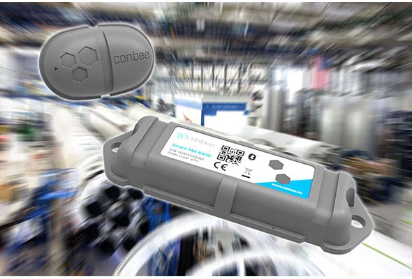 "Ein Bild, das ein Produkt mit Autoreifen, Automobildesign, elektronischem Instrument, Audioausrüstung, Gadget, Fahrzeugbeleuchtung, Fahrzeugaußenbereich und Schriftart zeigt."