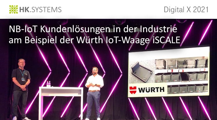 Sven-Ehrmann-ceo-hk-systems-spricht-auf-der-digital-x